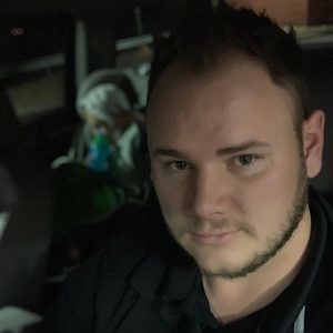 Meet your Posher, Grant